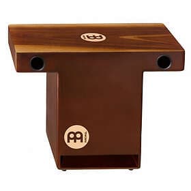 MEINL TOPCAJ2WN