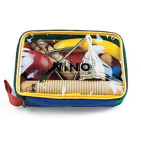 Nino Percussion SET4