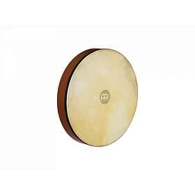 MEINL HD16AB