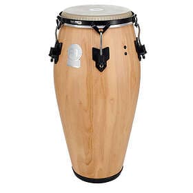 MEINL LCR11NT-M