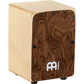 MEINL MC1BW