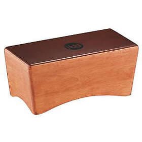 MEINL BCA1SNT-M