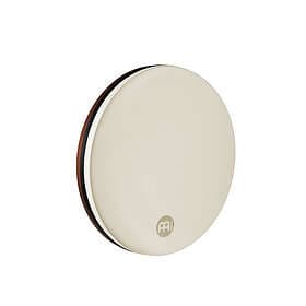 MEINL FD20T-TF
