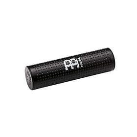 MEINL SH12-L-BK