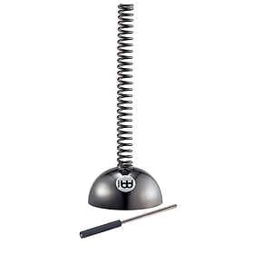 MEINL BOWL