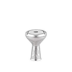 MEINL HE-1030