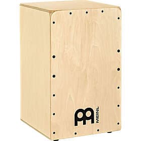 MEINL SC100B