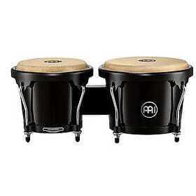 MEINL HFB100BK