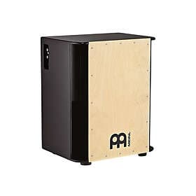 MEINL PSUBCAJ6B