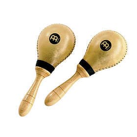 MEINL MSM4