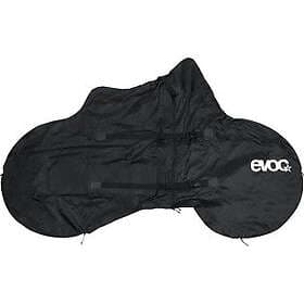 Evoc Mtb Bike Cover Svart