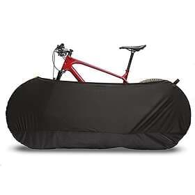 Tucano Urbano Floor Saver Bike Cover Guld L