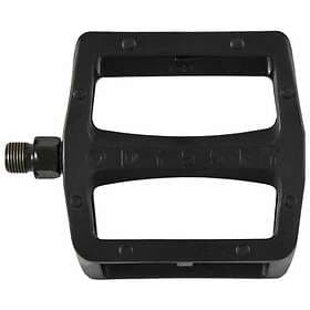 Odyssey Grandstand V2 Pc Pedals Guld