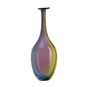 Kosta Boda Fidji Bottle H 29cm