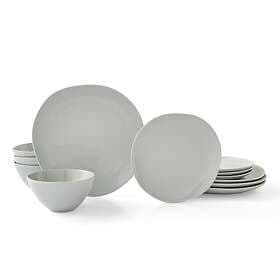 Conran Arbor Set 12 Delar Sophie