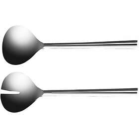 Rosendahl Grand Cru Salladsset