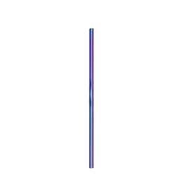 Modern House Steelpipe Sugrör Prisma 12-pack
