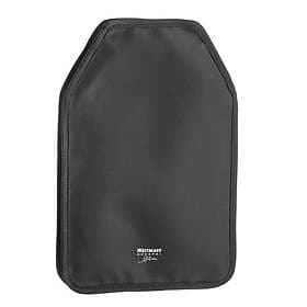 Westmark Polar Cooling Sleeve Monopol Edition