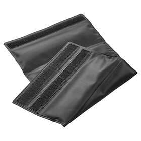 Westmark Frigus Cooling Sleeve Monopol Edition