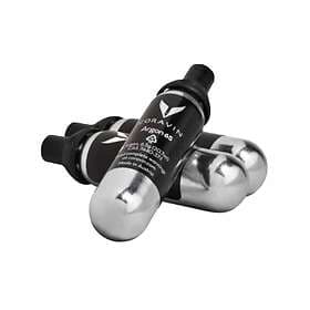 Coravin ™ Capsules (3-pack)