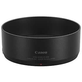 Canon ES-65B Solblender For RF 50mm f/1.8 STM