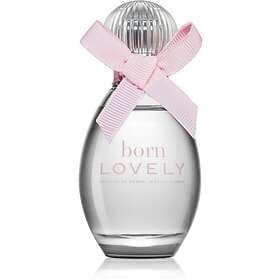 Sarah J Parker Born Lovely edp 30ml