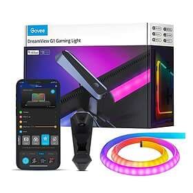 Govee DreamView G1 Gaming Light