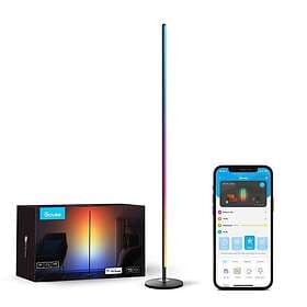 Govee Smart Corner