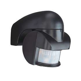 Philips Massive Virginia 87098