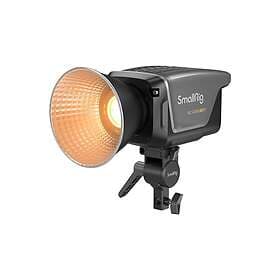 SmallRig 3976 RC 450B Cob Light