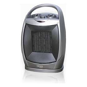 Haeger FH-15C.012A 1500 W