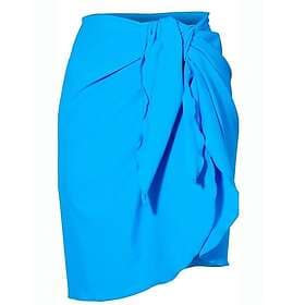 Damella Greta Sarong
