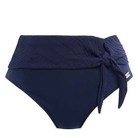 Fantasie Ottawa Bikinitrosa Hög (Dam)