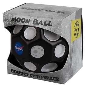 Waboba Moon Ball Studsboll