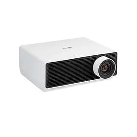 LG BU53RG Projektor