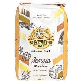 Caputo Farina Semola 1kg