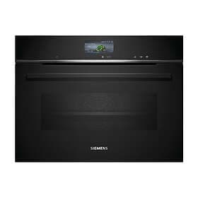 Siemens CS736G1B1