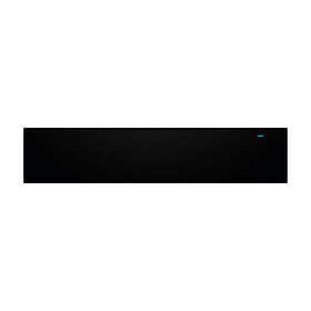 Siemens IQ700 BI710C1B1