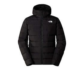 The North Face Aconcagua 3 Hoodie Jacket (Herr)