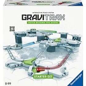 Ravensburger GraviTrax 22410
