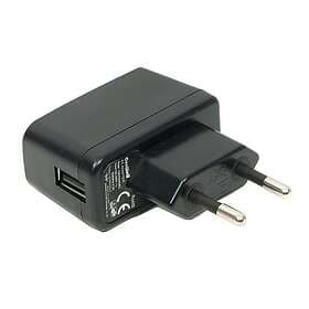 Catit USB Fountain Adapter 55600/ 50761/ 43742/ 43735 50043