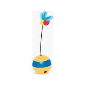 Catit Bee laser