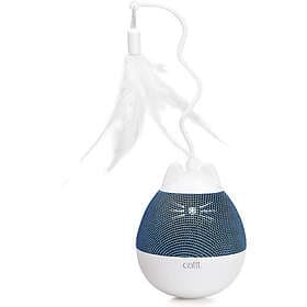 Catit PIXI Spinner 43145