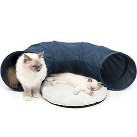 Catit Cat Tunnel BLUE (781,5020)