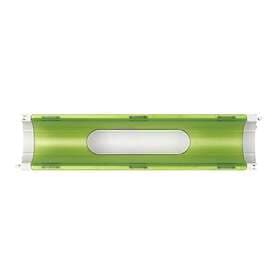 Catit Senses 2,0 Straight Circuit Track