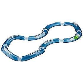 Catit Roller x Circuit 24,1
