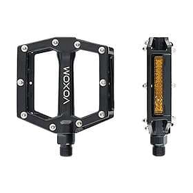 Voxom Pe9 Pedals Guld