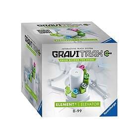 Ravensburger GraviTrax Power Elevator 26200