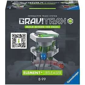 Ravensburger GraviTrax PRO Element Releaser 27486