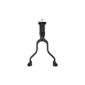 Contec Cks-300 28 Rear Stand Svart